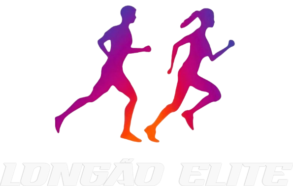 Logo Longão Elite