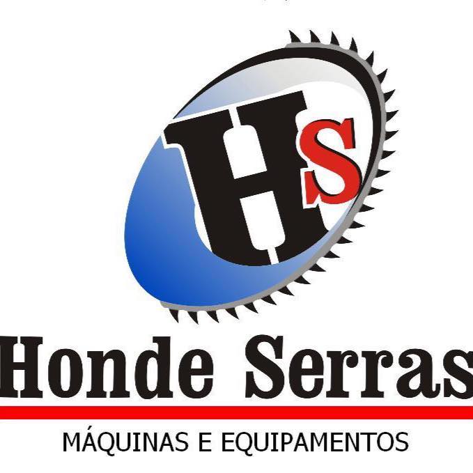 Honde Serras