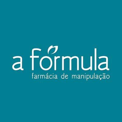A Fórmula 