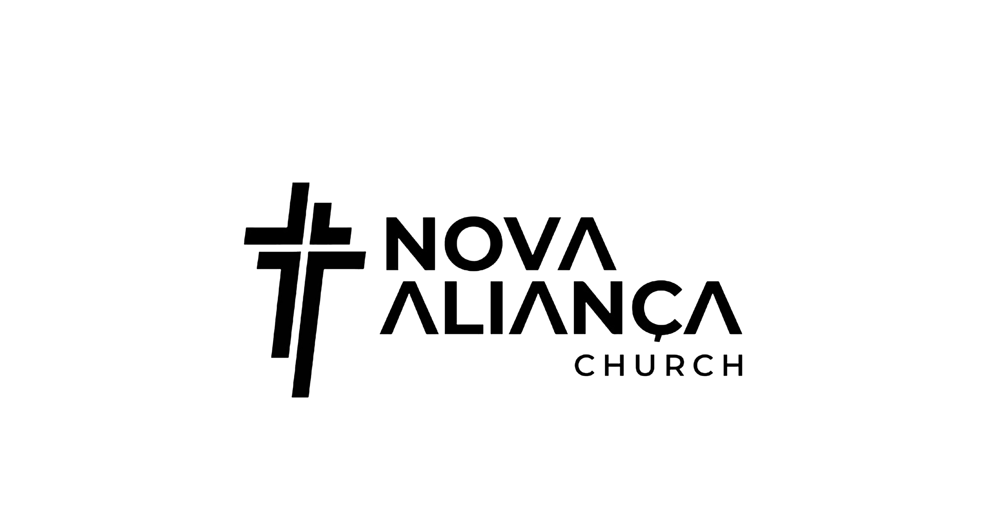 Nova Aliança Church